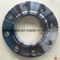 Slip on Flange Stainless Steel Pipe Flange